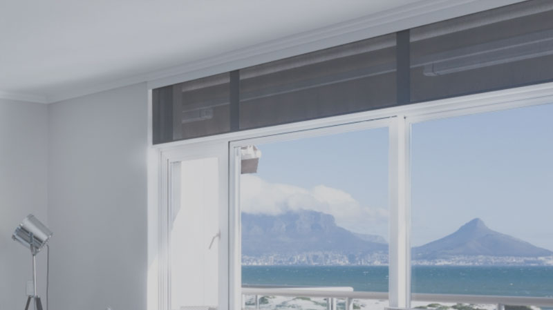 SCVE: The Working Principle of Tubular Motors