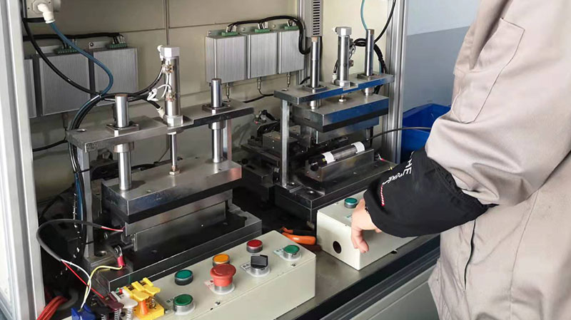 SCVE: How to choose a tubular motor suitable for smart curtains?