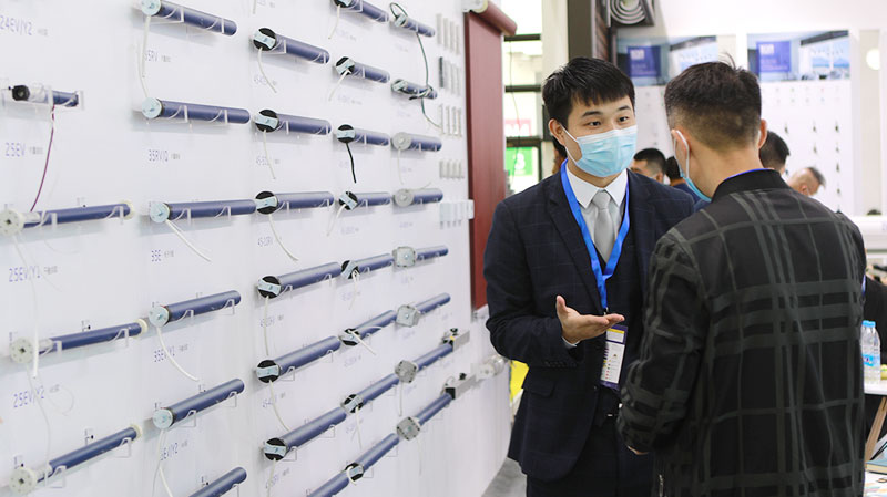 Core points for installation and use of servo tubular motors for intelligent curtains