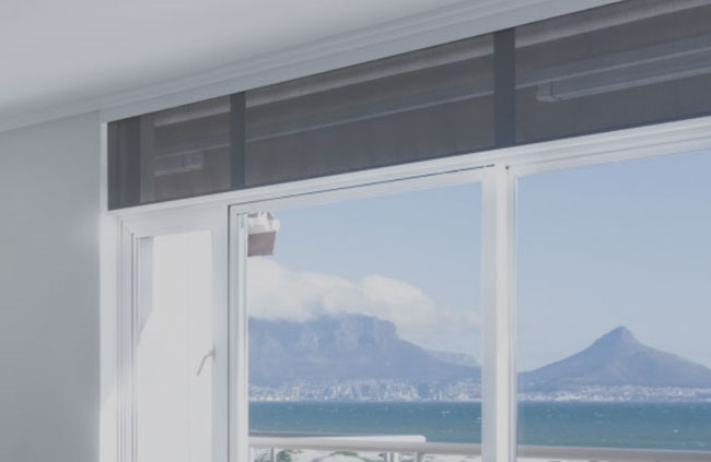 SCVE: The Working Principle of Tubular Motors