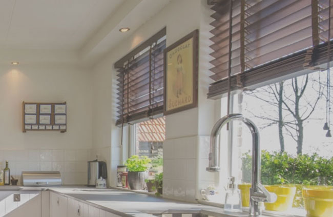 What is a tubular motor? What are its uses?