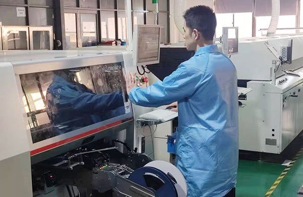 How to independently diagnose common faults of tubular motors?