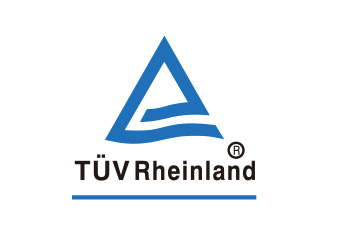 German TUV Certification