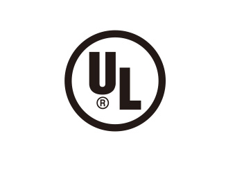 US UL Certification