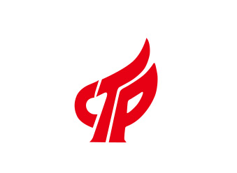 National High-tech Enterprise