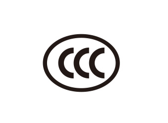 CCC Certification