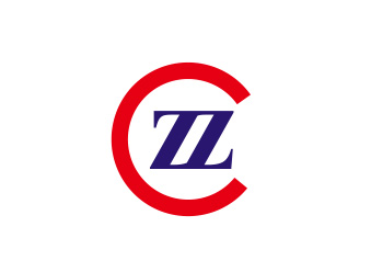 Intellectual Property Management