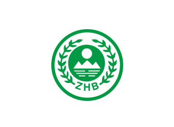 ZHB Certification