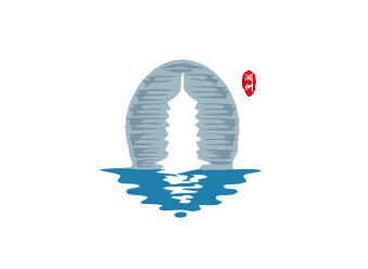 Exported industrial products